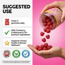 wet-works-women-s-vaginal-probiotic-gumm-6.jpg