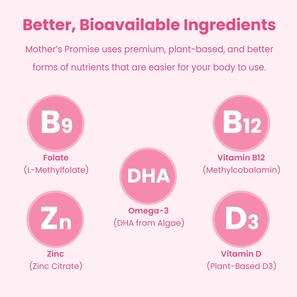 prenatal-vitamin-gummies-with-dha-vegan--3.jpg