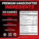 8in1-testosterone-booster-for-men-with-t-3.jpg