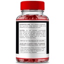 vigor-boost-gummies-vigor-boost-for-men--3.jpg