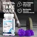 2-pack-ultra-peak-xl-gummies-for-men-off-5.jpg