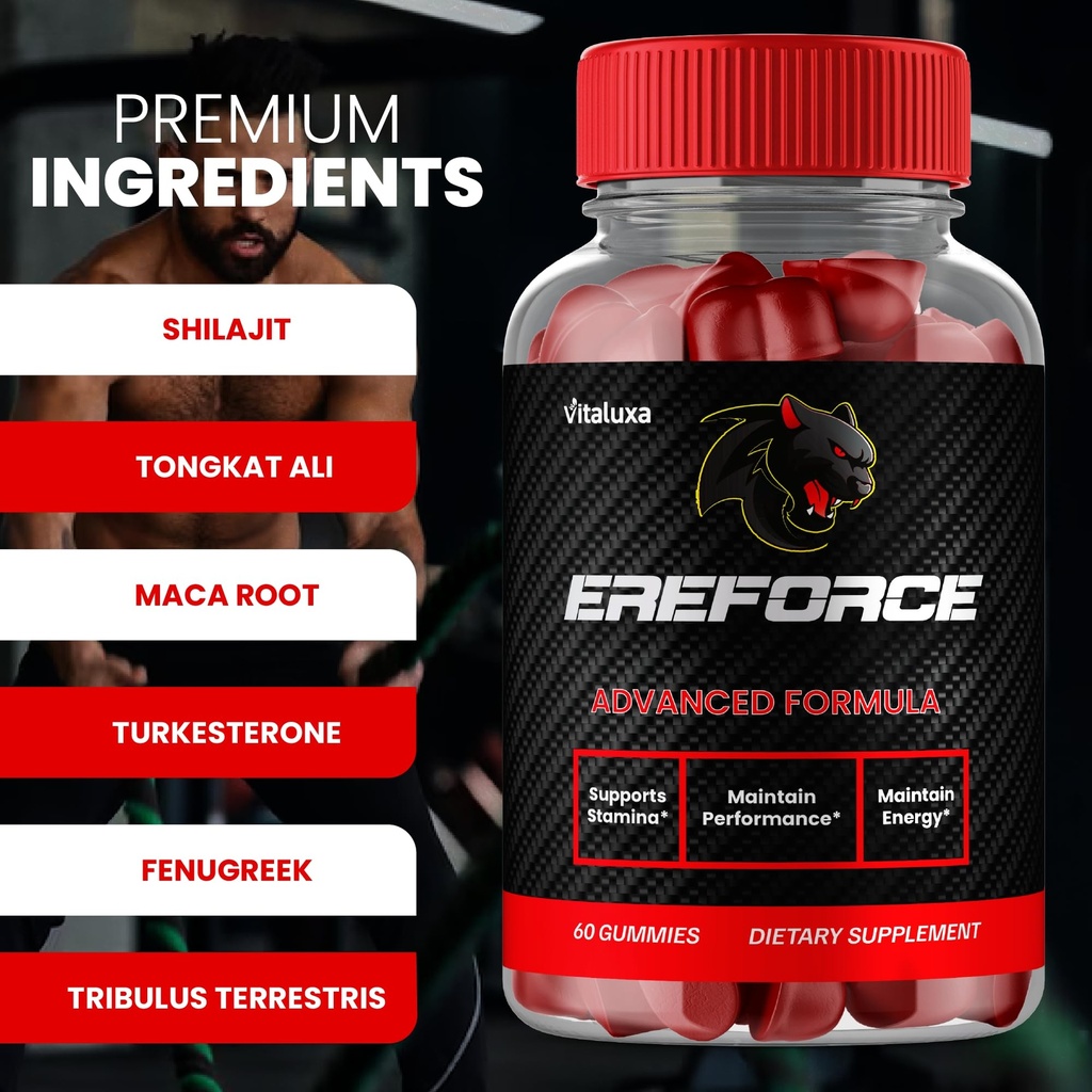 2-pack-ereforce-gummies-ere-force-gummys-2.jpg