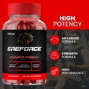2-pack-ereforce-gummies-ere-force-gummys-4.jpg