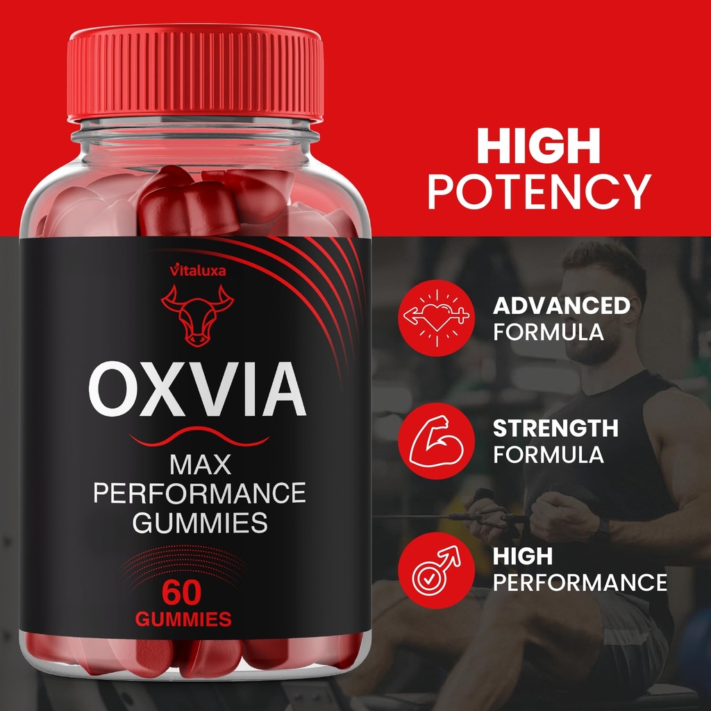 2-pack-oxvia-gummies-oxvia-performance-b-4.jpg