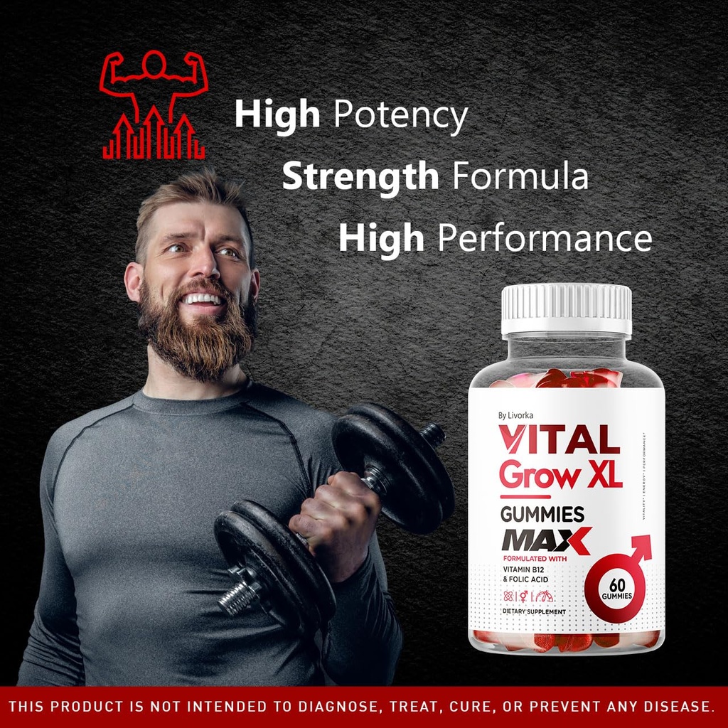 3-pack-vital-grow-xl-male-gummies-men-s--3.jpg