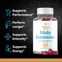 5-pack-revra-gummies-official-revra-gumm-2.jpg