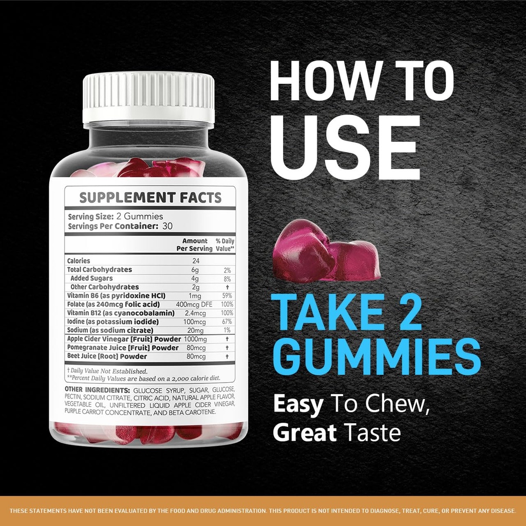 5-pack-revra-gummies-official-revra-gumm-4.jpg