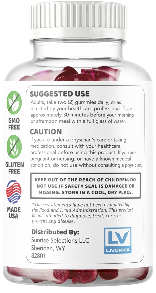 5-pack-revra-gummies-official-revra-gumm-6.jpg