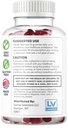 5-pack-revra-gummies-official-revra-gumm-6.jpg