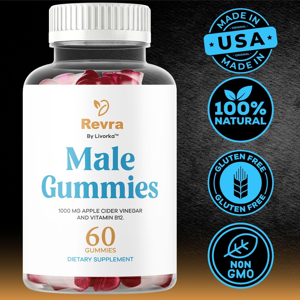 5-pack-revra-gummies-official-revra-gumm-5.jpg