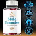 5-pack-revra-gummies-official-revra-gumm-5.jpg