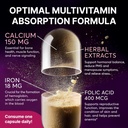 multivitamin-supplement-for-women-comple-2.jpg