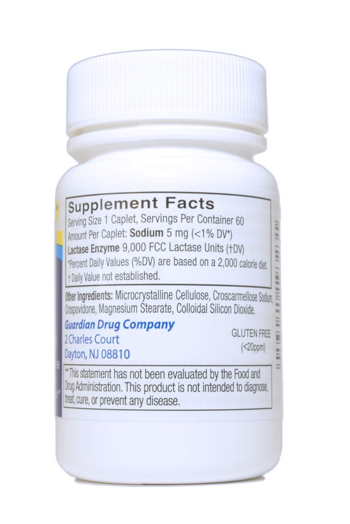guardian-dairy-relief-fast-acting-caplet-2.jpg