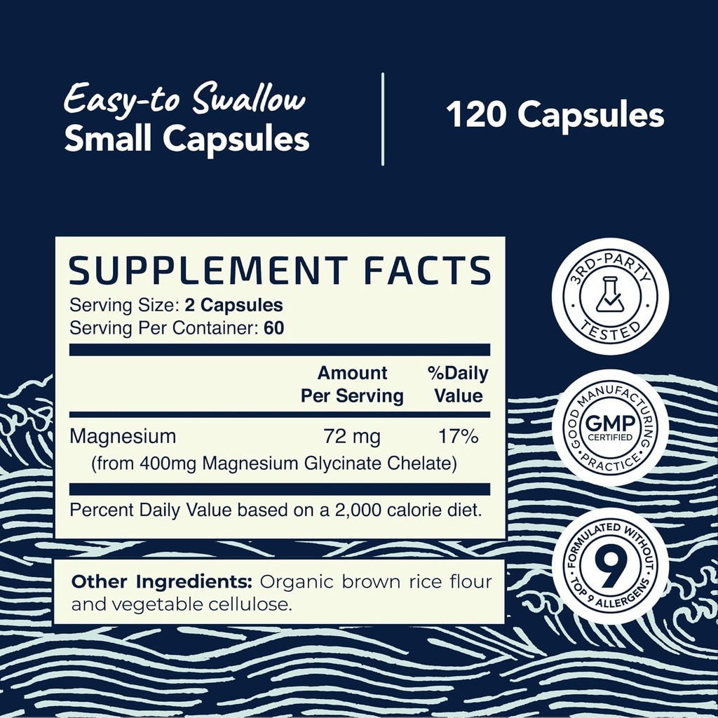 magnesium-glycinate-400mg-120ct-magnesiu-3.jpg