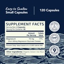 magnesium-glycinate-400mg-120ct-magnesiu-3.jpg