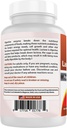 best-naturals-lactose-intolerance-relief-6.jpg