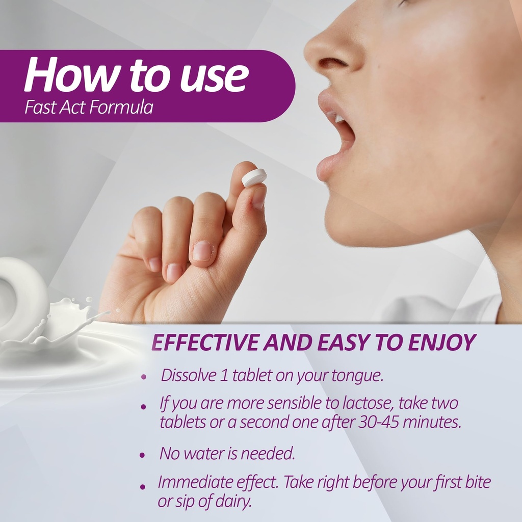 lactase-enzyme-30-tablets-strawberry-9-0-3.jpg