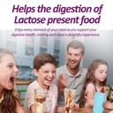 lactase-enzyme-30-tablets-strawberry-9-0-2.jpg