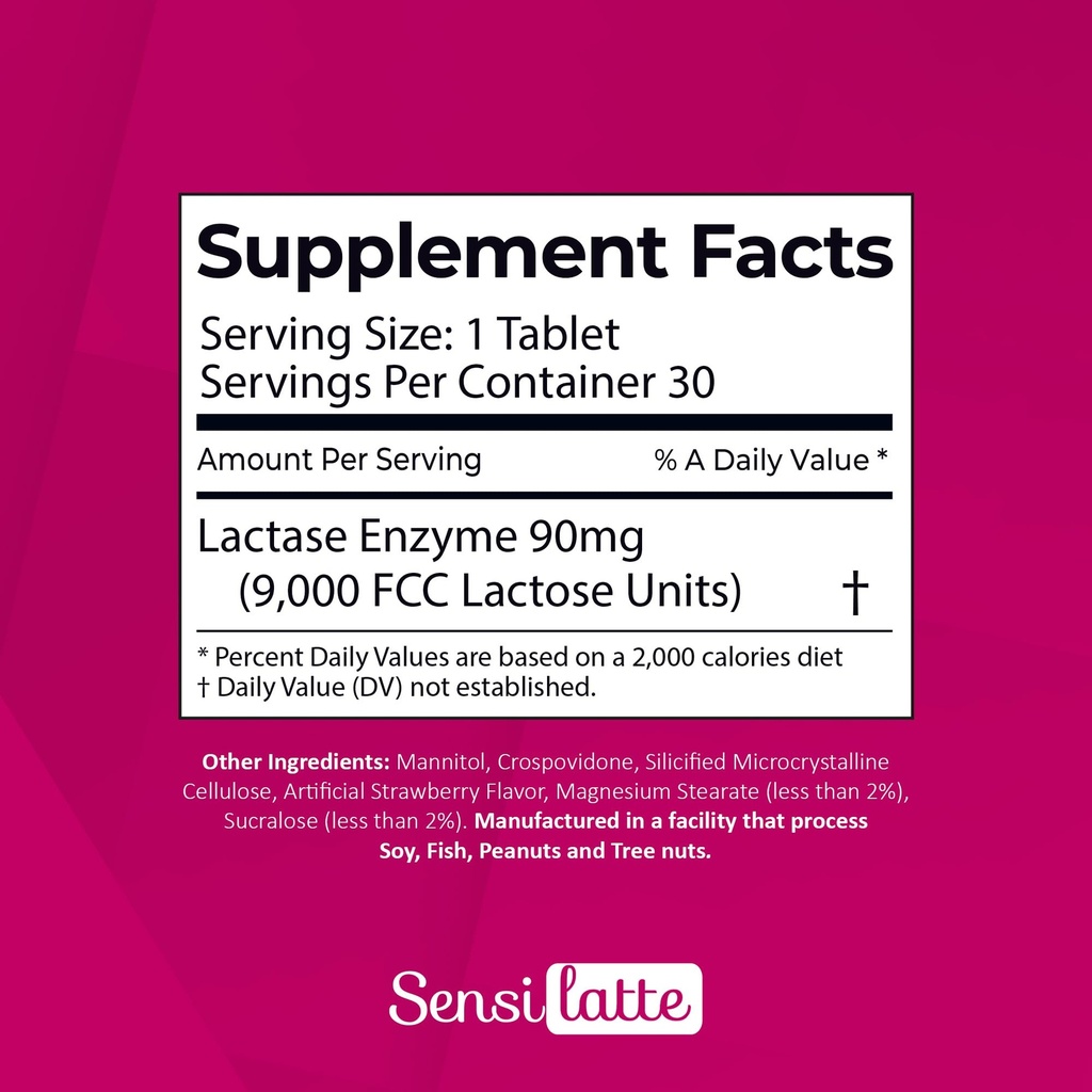 lactase-enzyme-30-tablets-strawberry-9-0-4.jpg