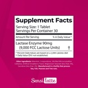 lactase-enzyme-30-tablets-strawberry-9-0-4.jpg