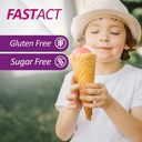 lactase-enzyme-30-tablets-strawberry-9-0-5.jpg