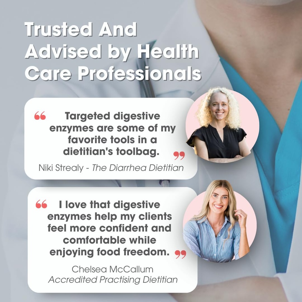 lactase-digestive-enzyme-drops-3-38-fl-o-5.jpg