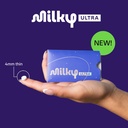 milky-ultra-lactose-intolerance-pills-21-2.jpg