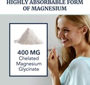 magnesium-glycinate-400mg-120ct-magnesiu-5.jpg