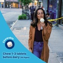 lacteeze-extra-strength-4.jpg