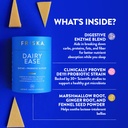 friska-dairy-ease-digestive-enzymes-and--2.jpg