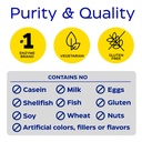 enzymedica-dairyassist-chewable-enzymes--6.jpg