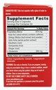 natural-balance-brain-pep-brain-function-3.jpg