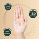 naturebell-ginkgo-biloba-with-panax-gins-4.jpg