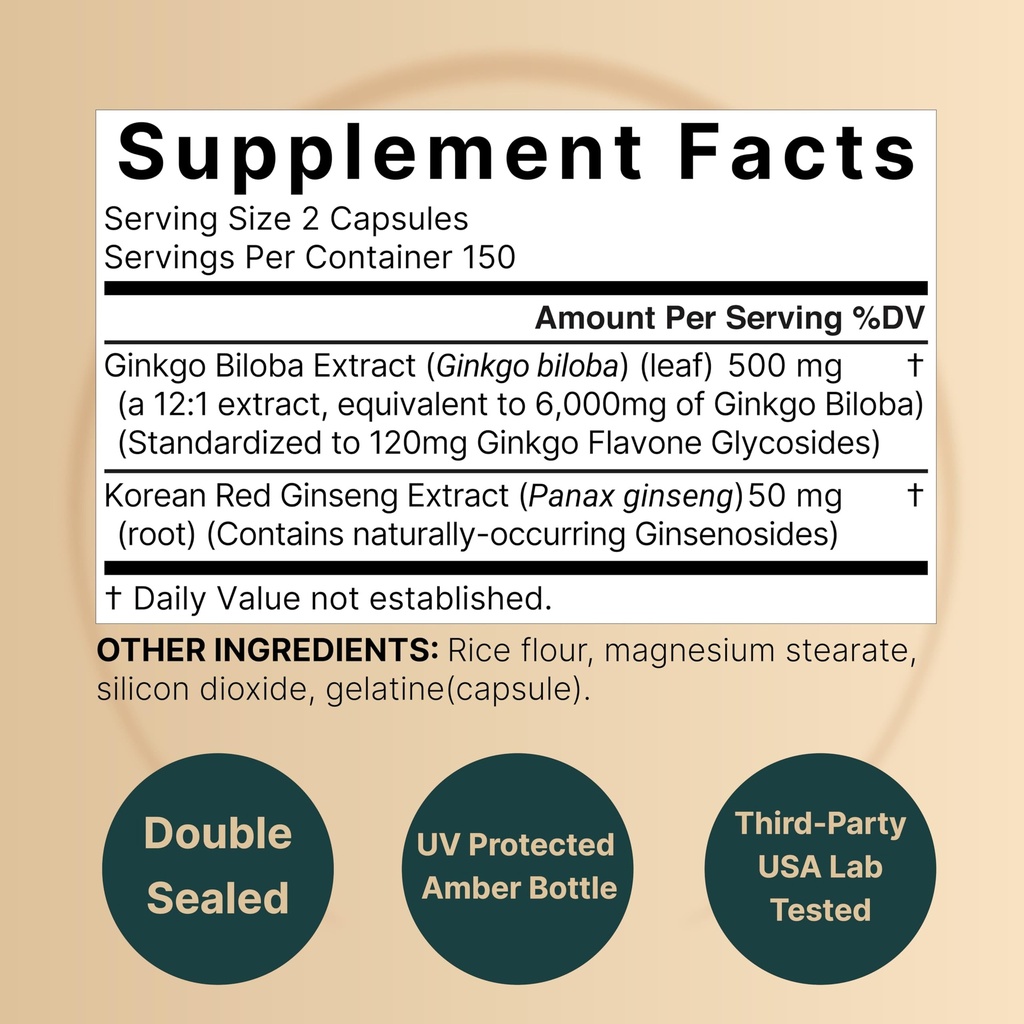 naturebell-ginkgo-biloba-with-panax-gins-2.jpg