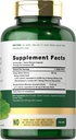 carlyle-ginkgo-biloba-pills-200-capsules-2.jpg