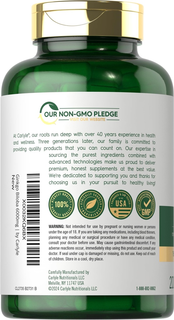 carlyle-ginkgo-biloba-pills-200-capsules-3.jpg