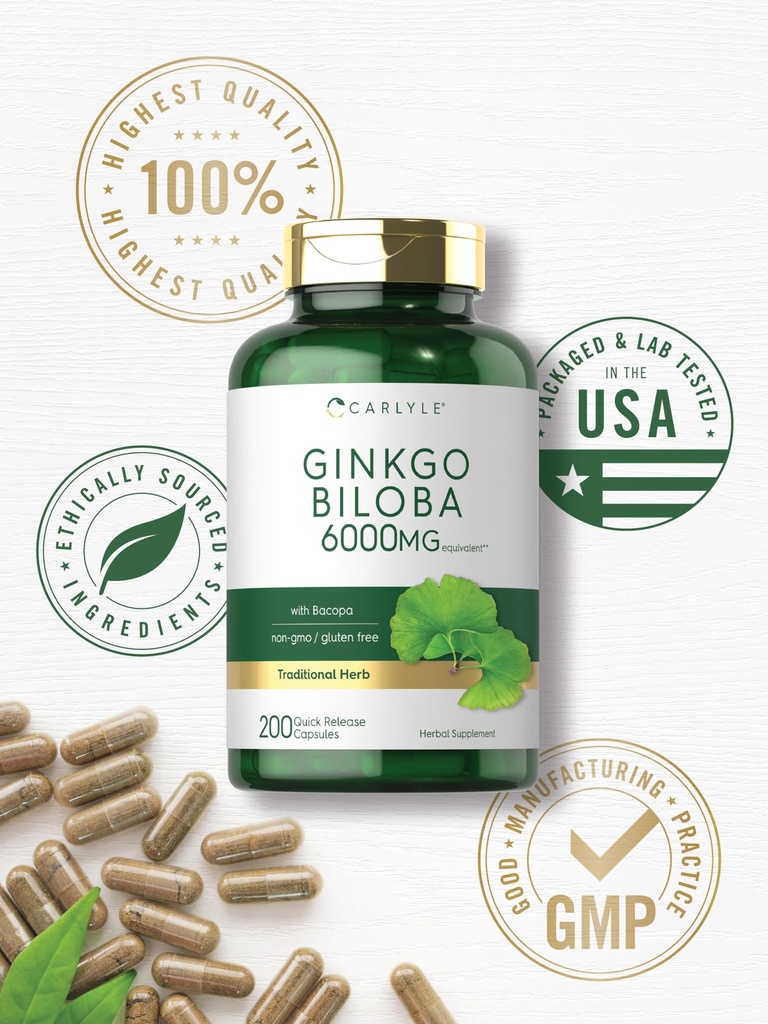 carlyle-ginkgo-biloba-pills-200-capsules-6.jpg
