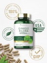 carlyle-ginkgo-biloba-pills-200-capsules-6.jpg