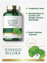 carlyle-ginkgo-biloba-pills-200-capsules-4.jpg
