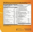 youngevity-beyond-tangy-tangerine-25-tro-2.jpg