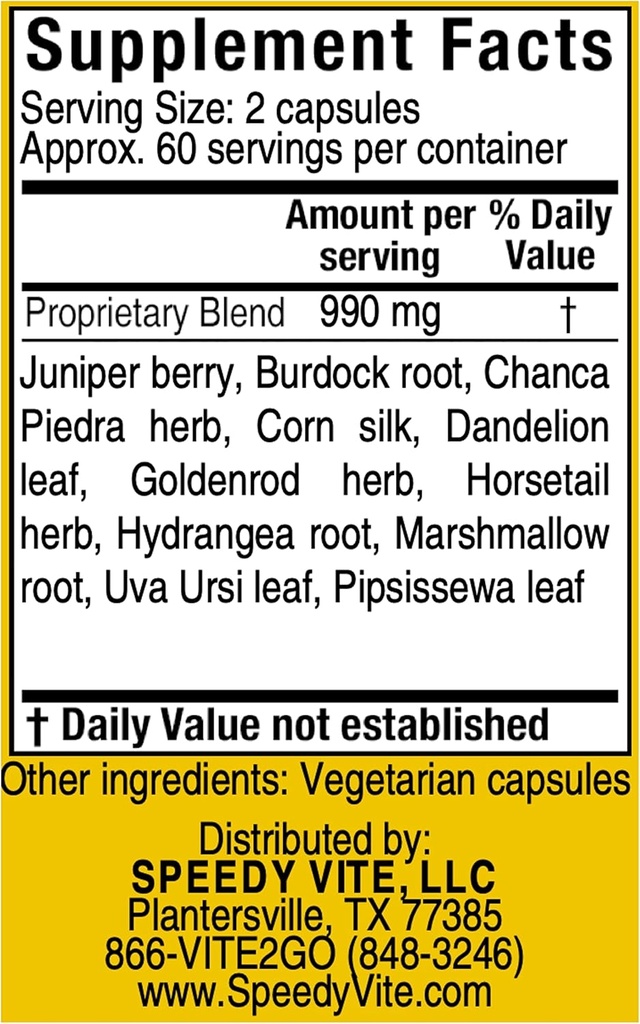kidney-cleanse-supplement-120-veg-caps-2.jpg