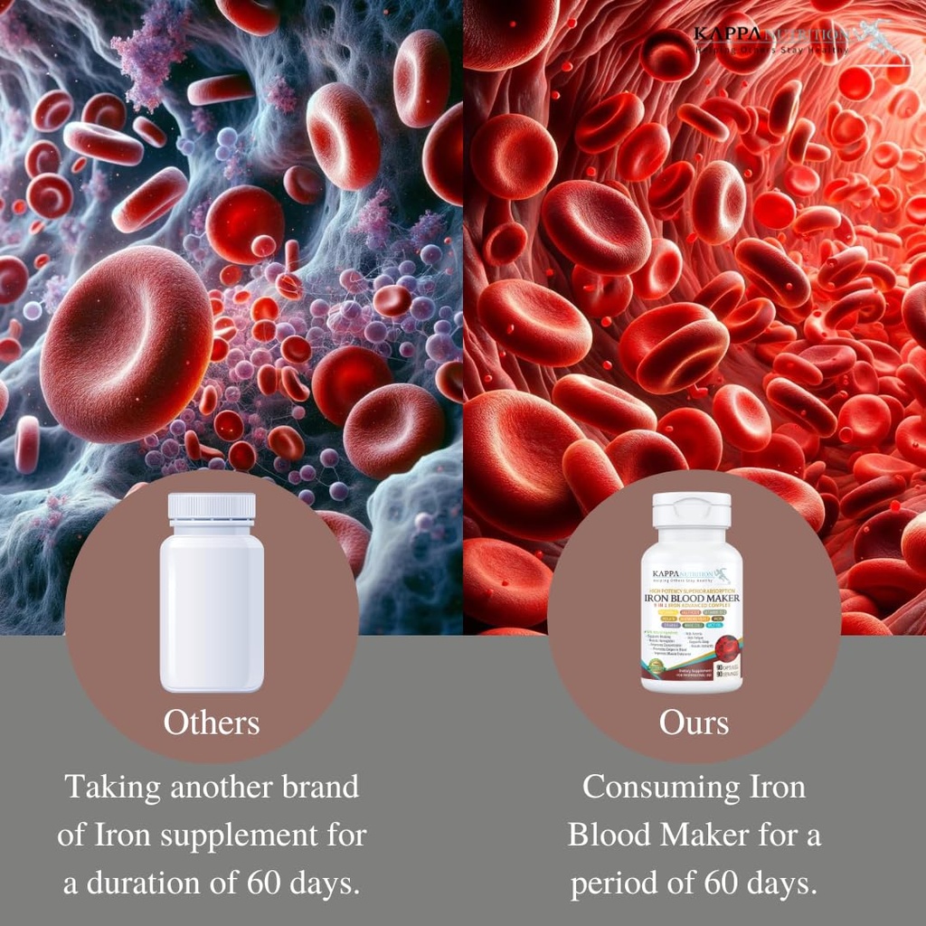 kappa-nutrition-iron-26mg-vitamin-c-oran-4.jpg