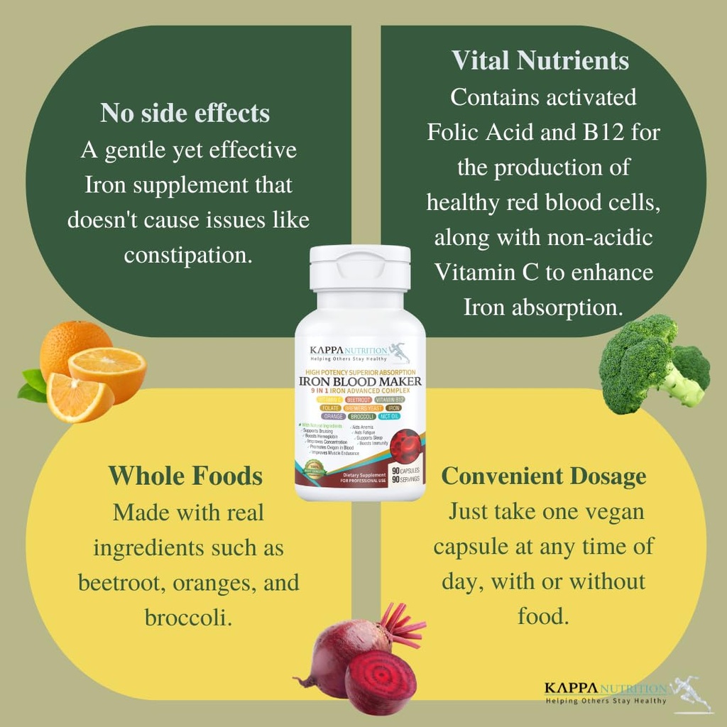 kappa-nutrition-iron-26mg-vitamin-c-oran-5.jpg