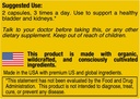kidney-cleanse-supplement-120-veg-caps-3.jpg