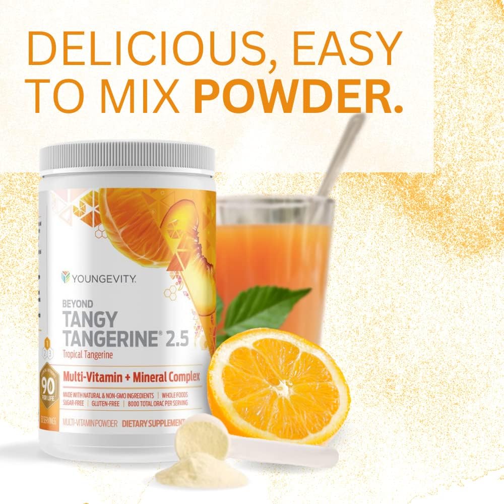 youngevity-beyond-tangy-tangerine-25-tro-5.jpg