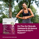 resg-prebeet-prebiotic---fiber-digestion-2.jpg