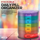 medca-weekly-pill-organizer-1-dispenser--2.jpg