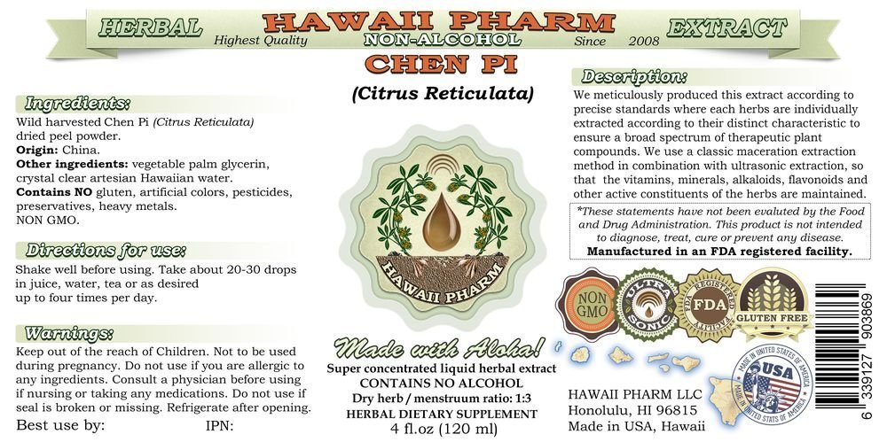 hawaii-pharm-chen-pi-alcohol-free-liquid-2.jpg