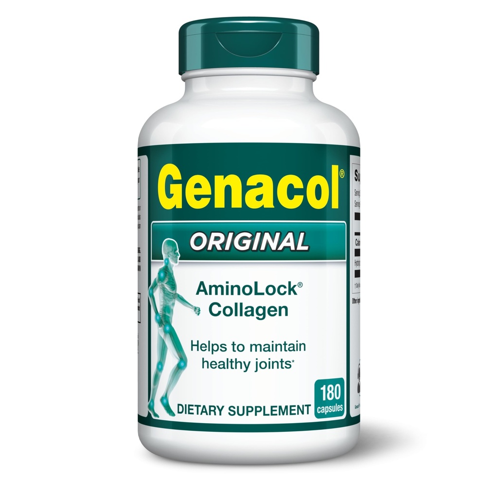 genacol-original-collagen-supplement-wit-2.jpg
