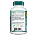 genacol-original-collagen-supplement-wit-3.jpg